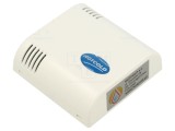 Adaptor de Temperatură și Umiditate 24VDC HCRH-MODBUS-V