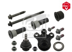 FEBI BILSTEIN 44480 Bucsa, bolt articulatie ax