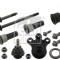 FEBI BILSTEIN 44480 Bucsa, bolt articulatie ax