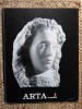 REVISTA ARTA NR.1 /1967