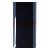 Capac Baterie Samsung Galaxy A80 A805F Negru Original Carcasa