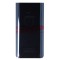 Capac baterie Samsung Galaxy A80 / A805 BLACK