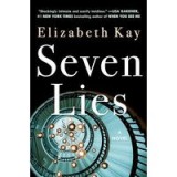 Seven Lies