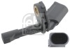 FEBI BILSTEIN 102855 senzor,turatie roata