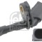 FEBI BILSTEIN 102855 senzor,turatie roata