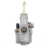 Carburator scuter/moped Puch50
