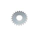 Pinion Bicicleta Spate Butuc Frana 22 Dinti AWR0188B