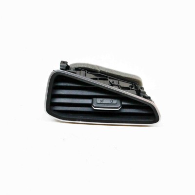 Gura de ventilație planșa de bord VW ID.3 E11 2020 OEM: 10A819703 13973858 foto