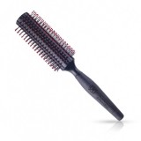 Cumpara ieftin Perie de coafat - CRICKET - 12 RPM