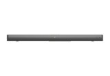 Cumpara ieftin Soundbar Horizon HAV-S3600 / System 2.0 / RMS 100W (25W x4) / Digital Optical / AUX (3.5mm)