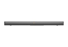 Soundbar Horizon HAV-S3600 / System 2.0 / RMS 100W (25W x4) / Digital Optical / AUX (3.5mm)