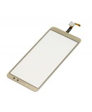Cumpara ieftin Touchscreen Xiaomi Redmi S2 (Redmi Y2) Gold