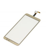 Touchscreen Xiaomi Redmi S2 (Redmi Y2) Gold foto