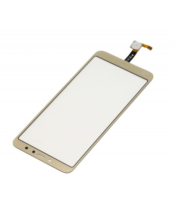 Touchscreen Xiaomi Redmi S2 (Redmi Y2) Gold