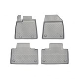 Presuri stil tavita BYD Atto 2 (2025-prezent) Aristar TPE cu margini inalte