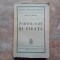 PSIHOLOGIE SI VIEATA - MIHAI D. RALEA , 1938