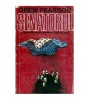 Drew Pearson - Senatorul - 106067