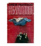 Drew Pearson - Senatorul - 106067