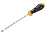 Șurubelniță Plată 5,0x0,8mm ERGONIC