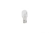 Set 2 Becuri 12V W16w 16W Pure Light (Blister) Bosch 499790 1 987 301 049