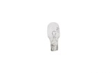 Set 2 Becuri 12V W16w 16W Pure Light (Blister) Bosch 499790 1 987 301 049