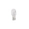 Set 2 Becuri 12V W16w 16W Pure Light (Blister) Bosch 499790 1 987 301 049