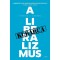 A liberalizmus kudarca - Patrick J. Deneen