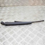 Braț ștergător luneta VW ID.3 E11 2021 14978093