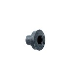 Inel rulment original pentru uscator de rufe Haier, Candy | Coduri: 0030201590, 49045850