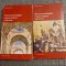 Fenomenologia experientei estetice 2 volume Mikel Defrenne