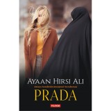 Prada, Ayaan Hirsi Ali, Polirom