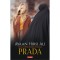 Prada, Ayaan Hirsi Ali