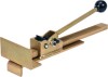 Dispozitiv montat plinte si parchet 420 mm YATO