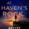 Murder at Haven's Rock