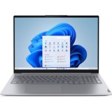 Cumpara ieftin Lenovo ThinkBook 16 G9 , Core 5 210H, 16GB DDR5, 512GB SSD, 16 WUXGA IPS, Wi, Fi 7, NOOS