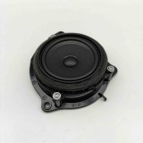 Difuzor ușă st&acirc;nga spate BMW X2 F39 2023 OEM: 8715685 30745181