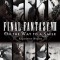 Final Fantasy VII: On the Way to a Smile