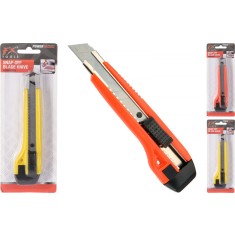 Cutter retractabil FX Tools