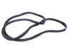 Garnitura ușă st&acirc;nga față PORSCHE CAYENNE 9Y0/9Y3 2020 OEM: 9Y3831721 | 17994932