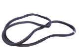 Garnitura ușă st&acirc;nga față PORSCHE CAYENNE 9Y0/9Y3 2020 OEM: 9Y3831721 17994932