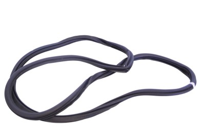 Garnitura ușă st&amp;acirc;nga față PORSCHE CAYENNE 9Y0/9Y3 2020 OEM: 9Y3831721 | 17994932 foto