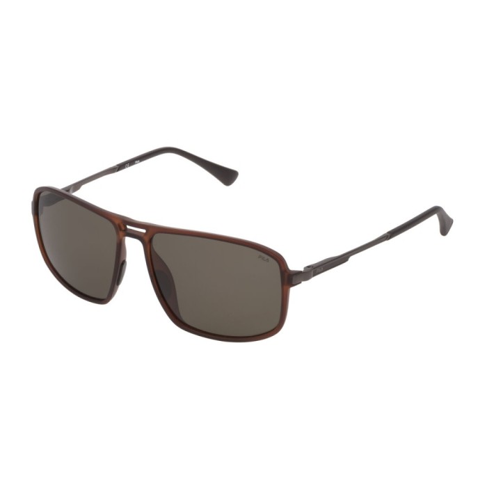 Ochelari de Soare Bărbați Fila SF9329-587F7P