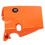 Cumpara ieftin Carcasa capac superior (cilindru) Drujba Stihl: MS 341, 36, Blade