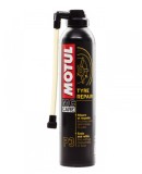 Solutie Reparatie Anvelope Motul Tyre Repair P3 300ml Moto Auto