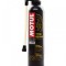 Solutie reparatie anvelopa Motul Tyre Repair P3 300ML