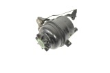 Rezervor pompa servodirecție BMW 5 Touring E61 2007 OEM: 1097164,6760251