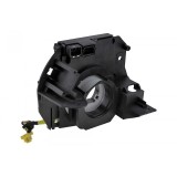 Arc spirala Airbag Dodge Journey 2011-, mufa Nr 1 : 6 Pini, mufa Nr 2 : 4 Pini, Jedna mufa-W, O Sensor Kąta Skrętu, 68067552AC