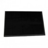 Display LCD Original Samsung Galaxy Tab 8.9 P7300