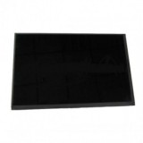Display LCD Original Samsung Galaxy Tab 8.9 P7300
