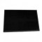 DISPLAY LCD SAMSUNG GALAXY TAB P7300 8.9 ORIGINAL
